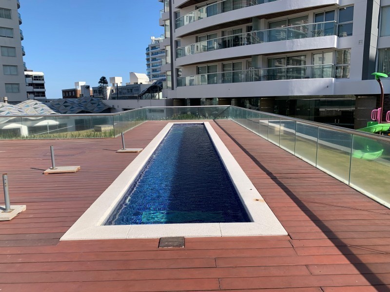 Departamento, Venta ,Brava,Punta del Este